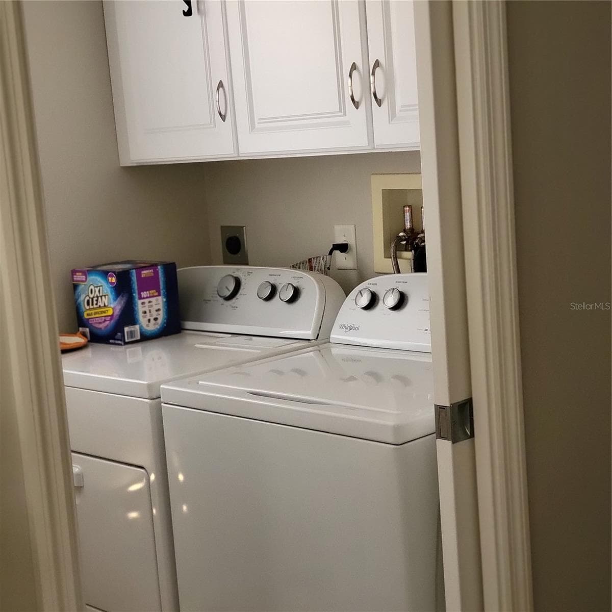 Villa at 1521 TRENTON LN, THE VILLAGES, photo 14 of 14