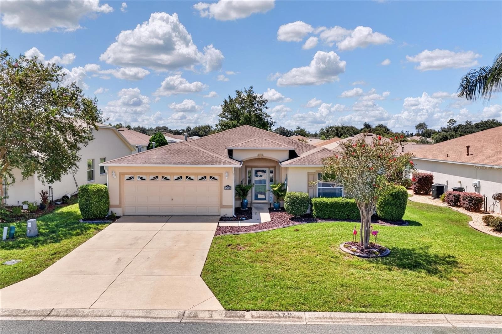 15692 SW 16TH TER