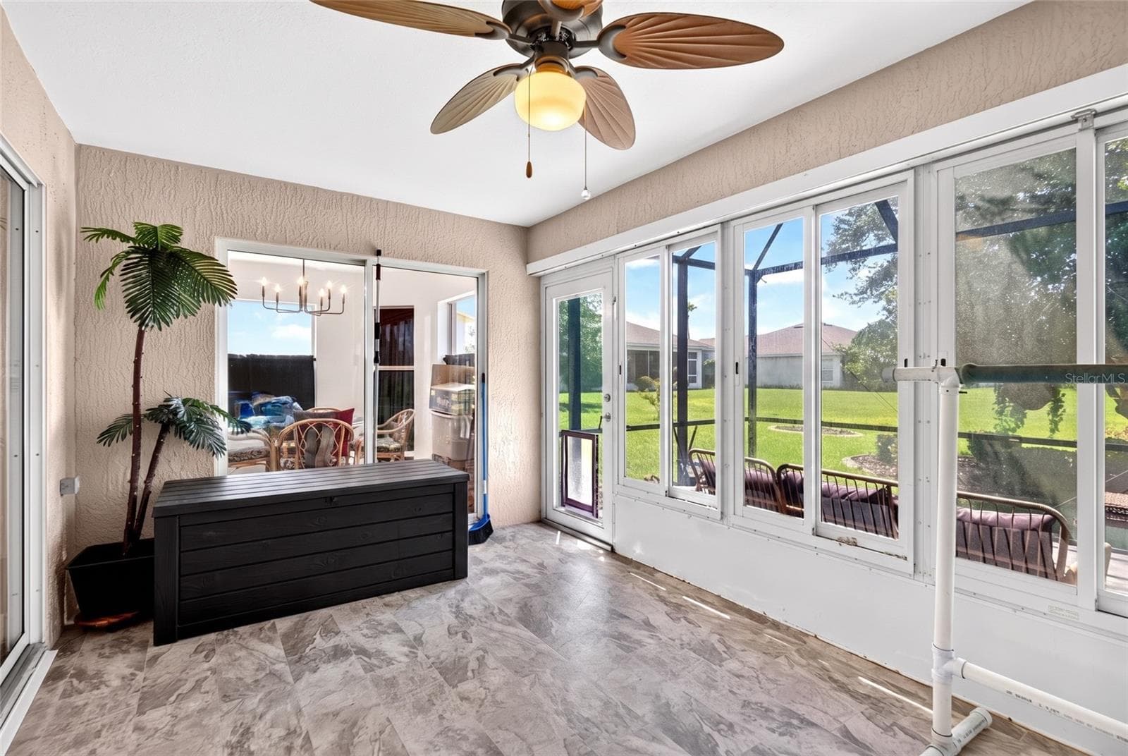 Single Family Residence at 15692 SW 16TH TER, OCALA, photo 10 of 26