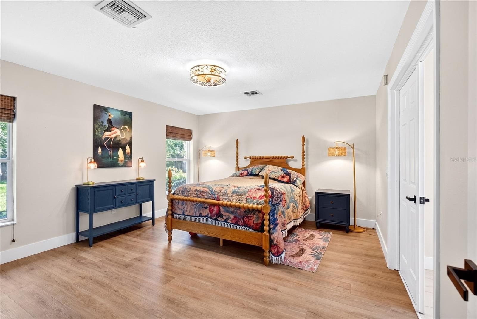 Single Family Residence at 15692 SW 16TH TER, OCALA, photo 13 of 26