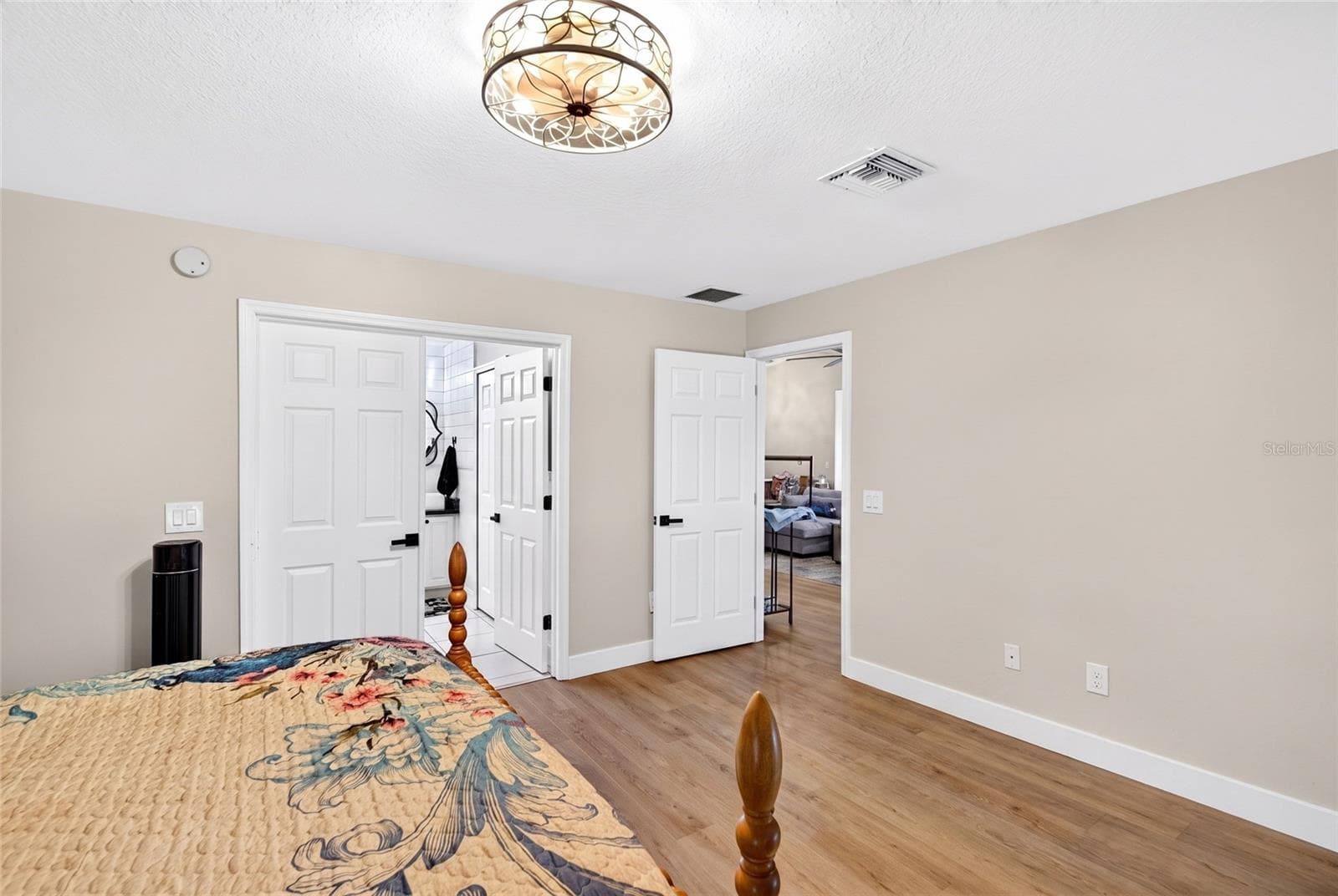 Single Family Residence at 15692 SW 16TH TER, OCALA, photo 14 of 26