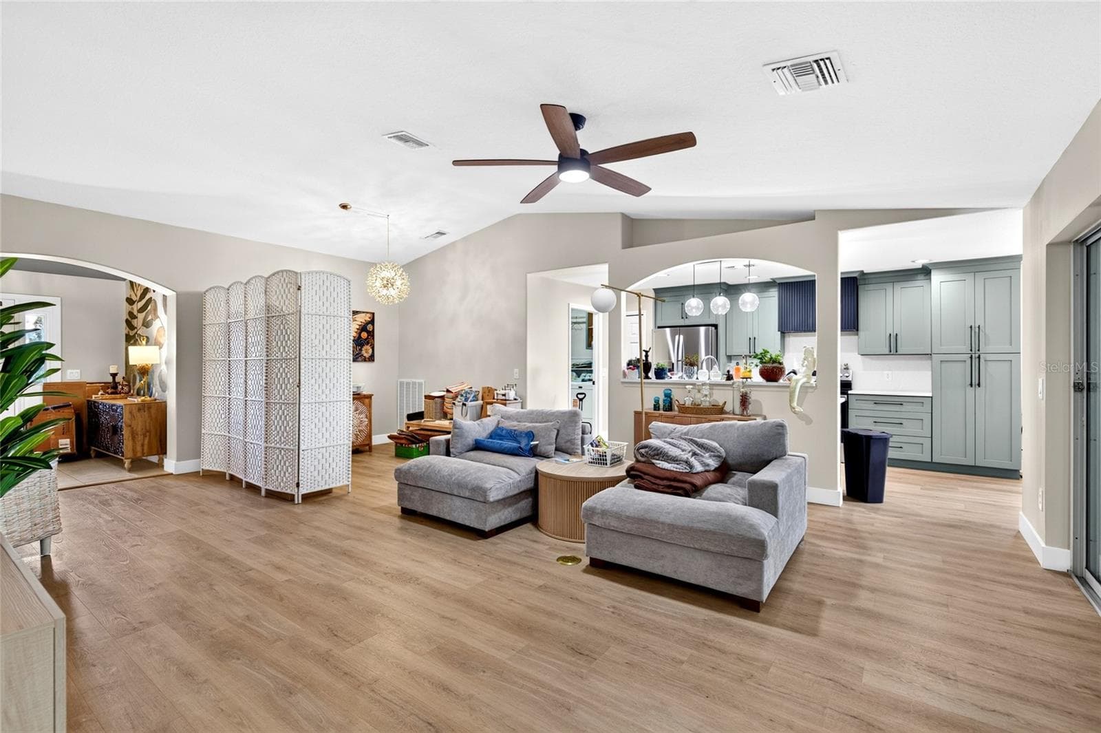 Single Family Residence at 15692 SW 16TH TER, OCALA, photo 16 of 26