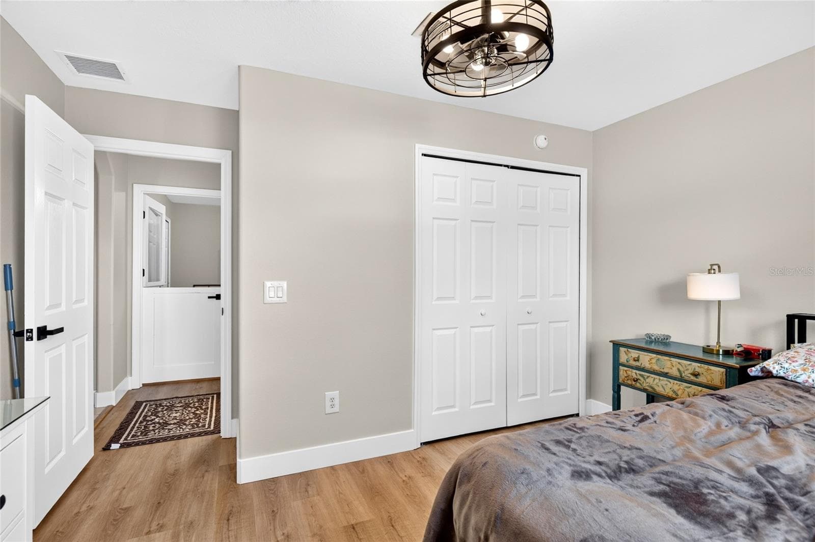 Single Family Residence at 15692 SW 16TH TER, OCALA, photo 18 of 26