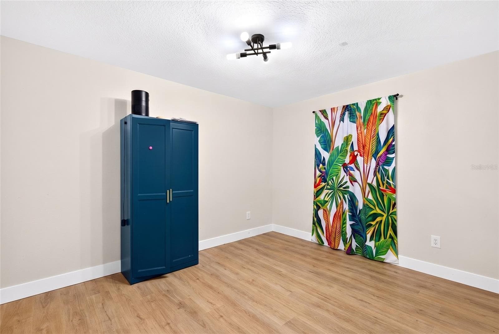 Single Family Residence at 15692 SW 16TH TER, OCALA, photo 19 of 26