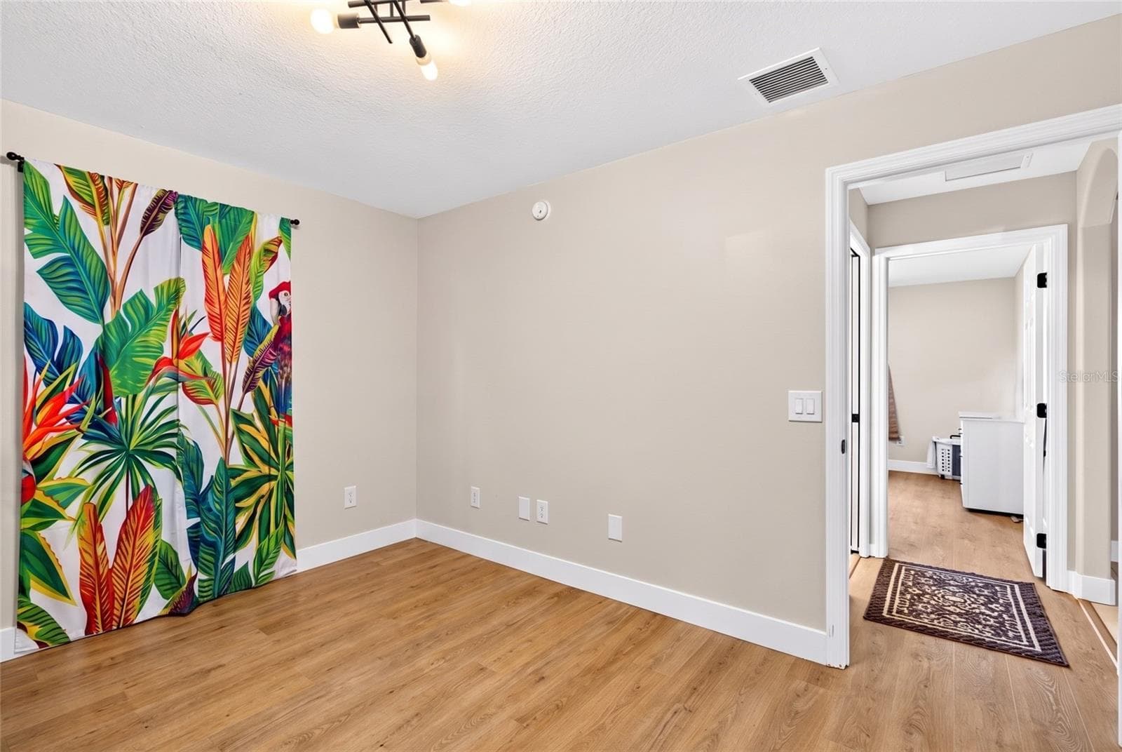 Single Family Residence at 15692 SW 16TH TER, OCALA, photo 20 of 26