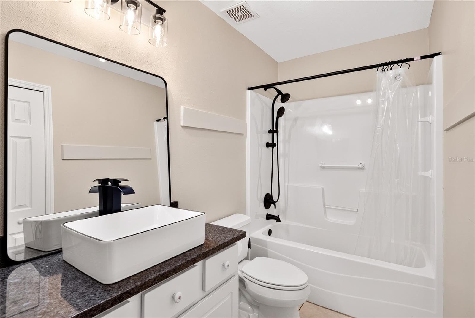 Single Family Residence at 15692 SW 16TH TER, OCALA, photo 21 of 26