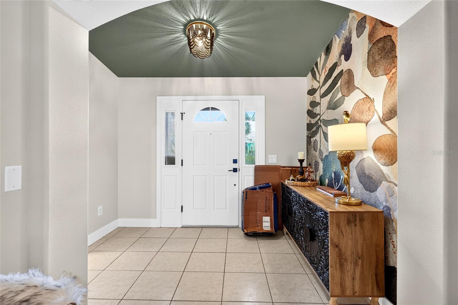 Single Family Residence at 15692 SW 16TH TER, OCALA, photo 23 of 26