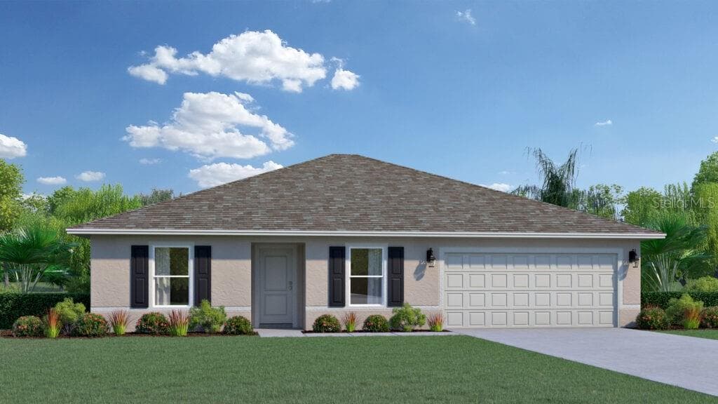 6203 BARREL ST