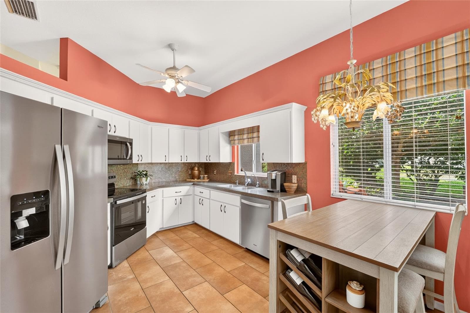 Single Family Residence at 2310 NW 59TH AVE, OCALA, photo 2 of 71