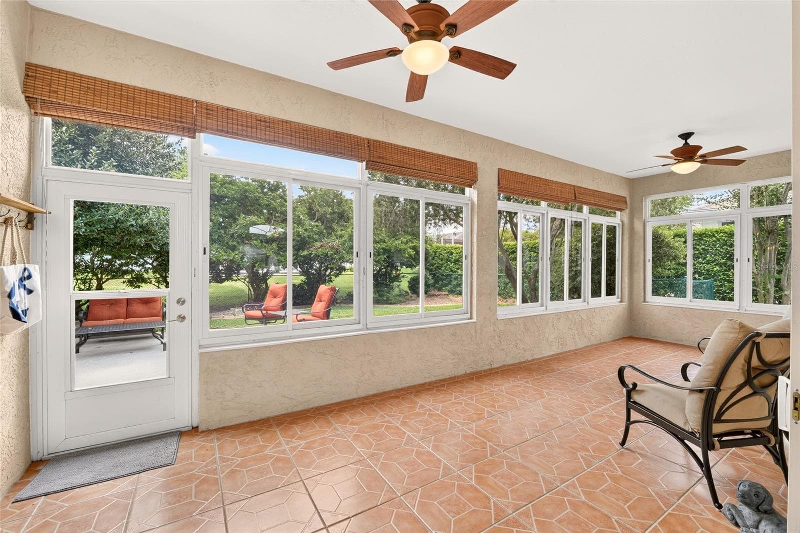 Single Family Residence at 2310 NW 59TH AVE, OCALA, photo 4 of 71
