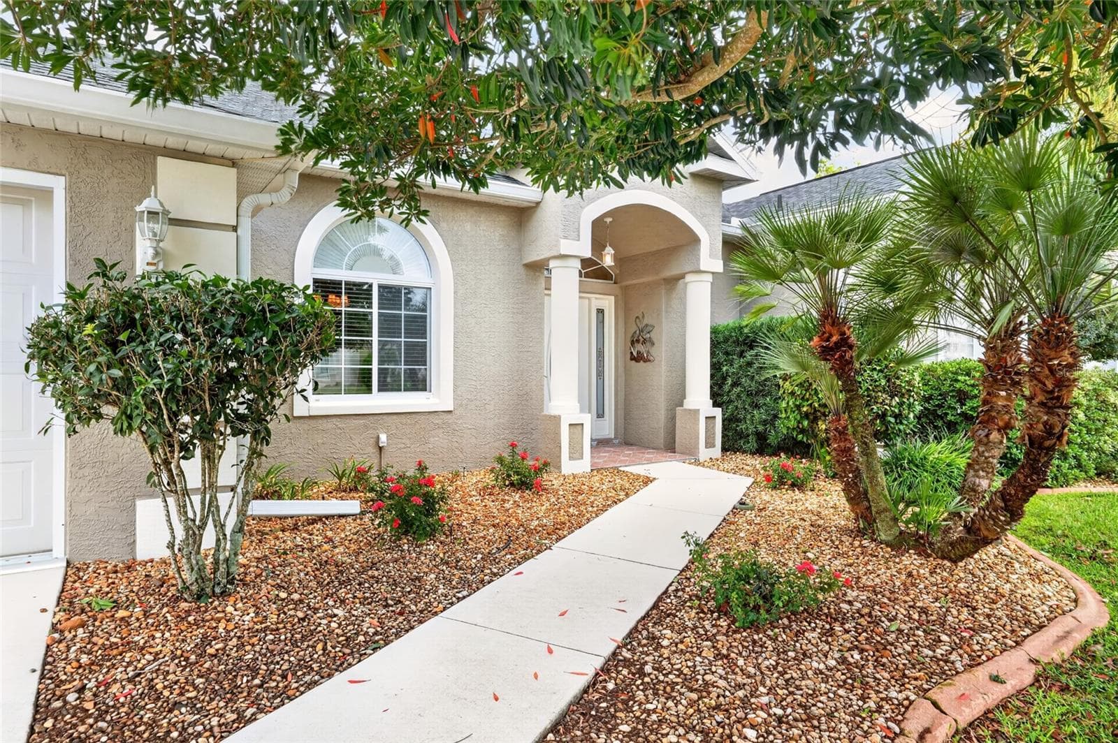 Single Family Residence at 2310 NW 59TH AVE, OCALA, photo 5 of 71