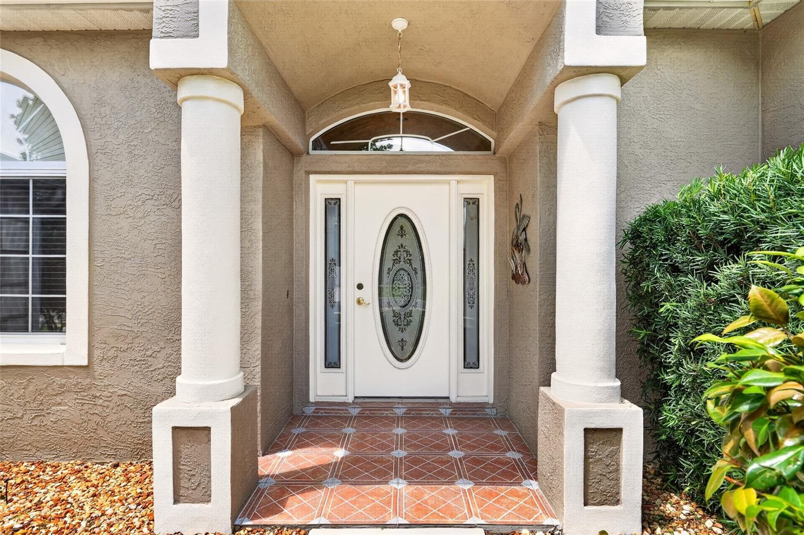 Single Family Residence at 2310 NW 59TH AVE, OCALA, photo 6 of 71