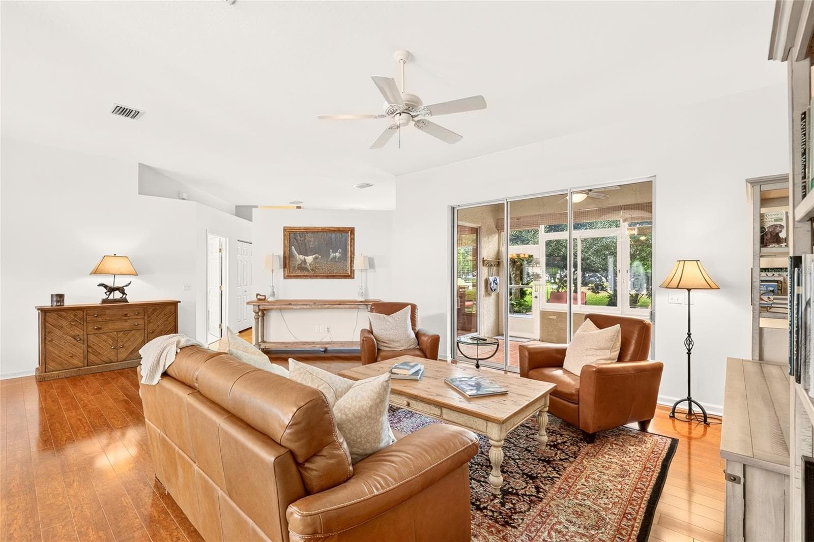 Single Family Residence at 2310 NW 59TH AVE, OCALA, photo 11 of 71