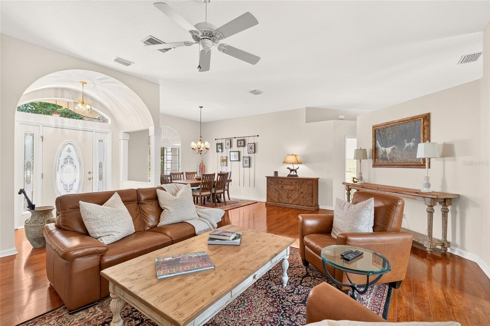 Single Family Residence at 2310 NW 59TH AVE, OCALA, photo 12 of 71