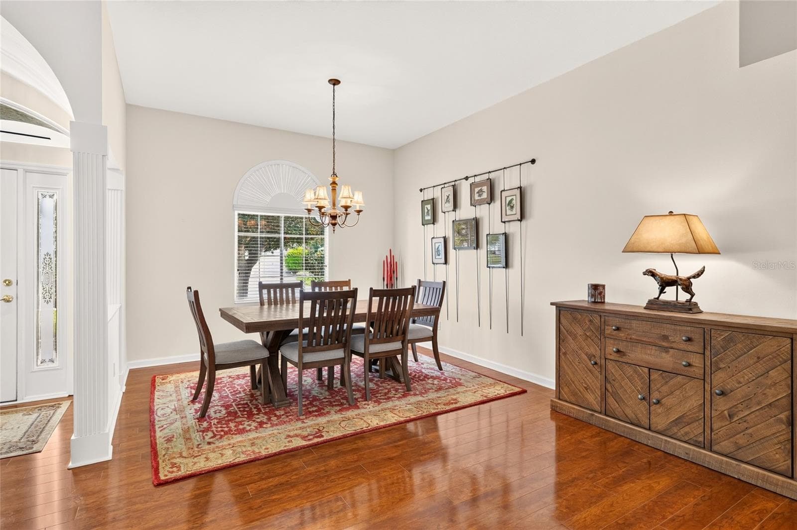 Single Family Residence at 2310 NW 59TH AVE, OCALA, photo 13 of 71