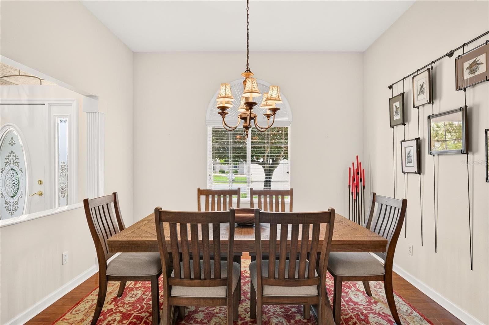 Single Family Residence at 2310 NW 59TH AVE, OCALA, photo 14 of 71