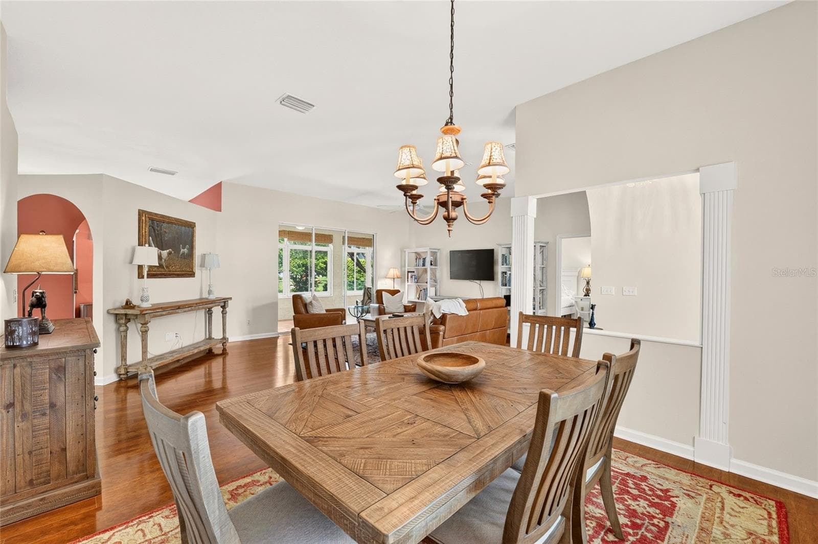 Single Family Residence at 2310 NW 59TH AVE, OCALA, photo 15 of 71