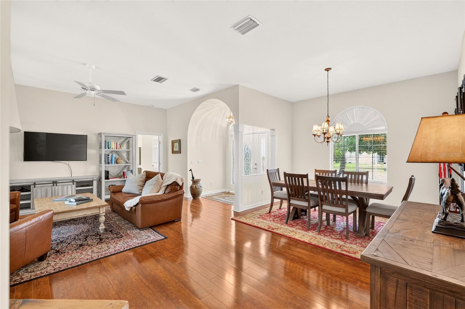 Single Family Residence at 2310 NW 59TH AVE, OCALA, photo 16 of 71
