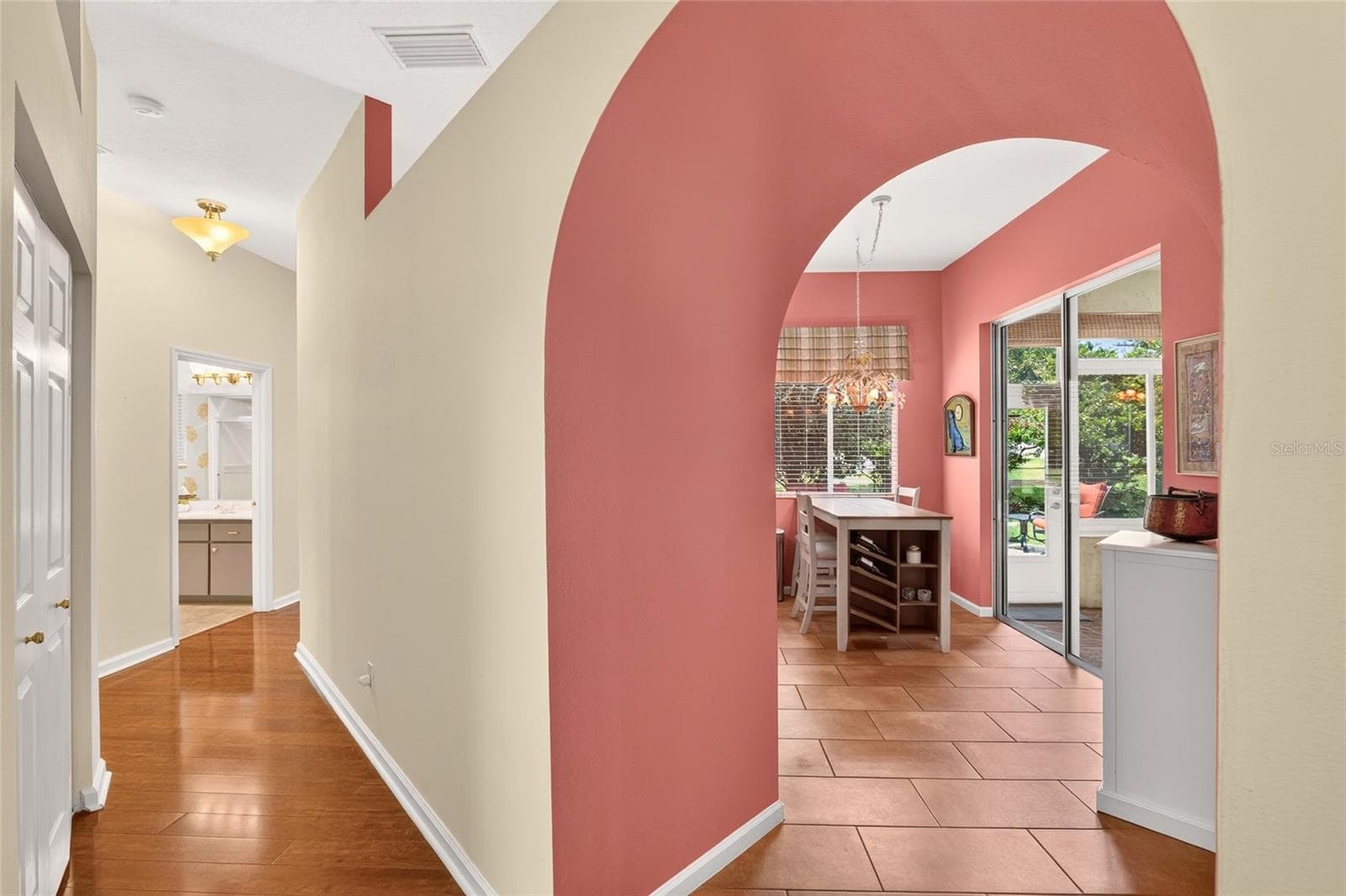 Single Family Residence at 2310 NW 59TH AVE, OCALA, photo 18 of 71