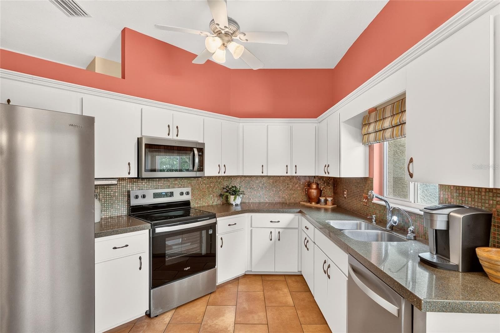 Single Family Residence at 2310 NW 59TH AVE, OCALA, photo 21 of 71