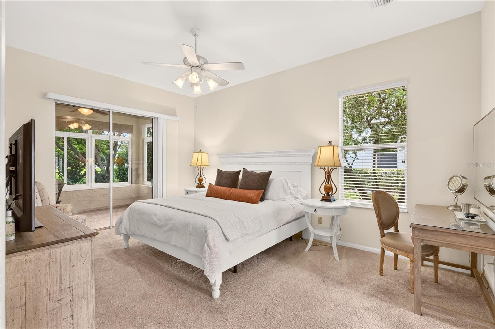 Single Family Residence at 2310 NW 59TH AVE, OCALA, photo 26 of 71