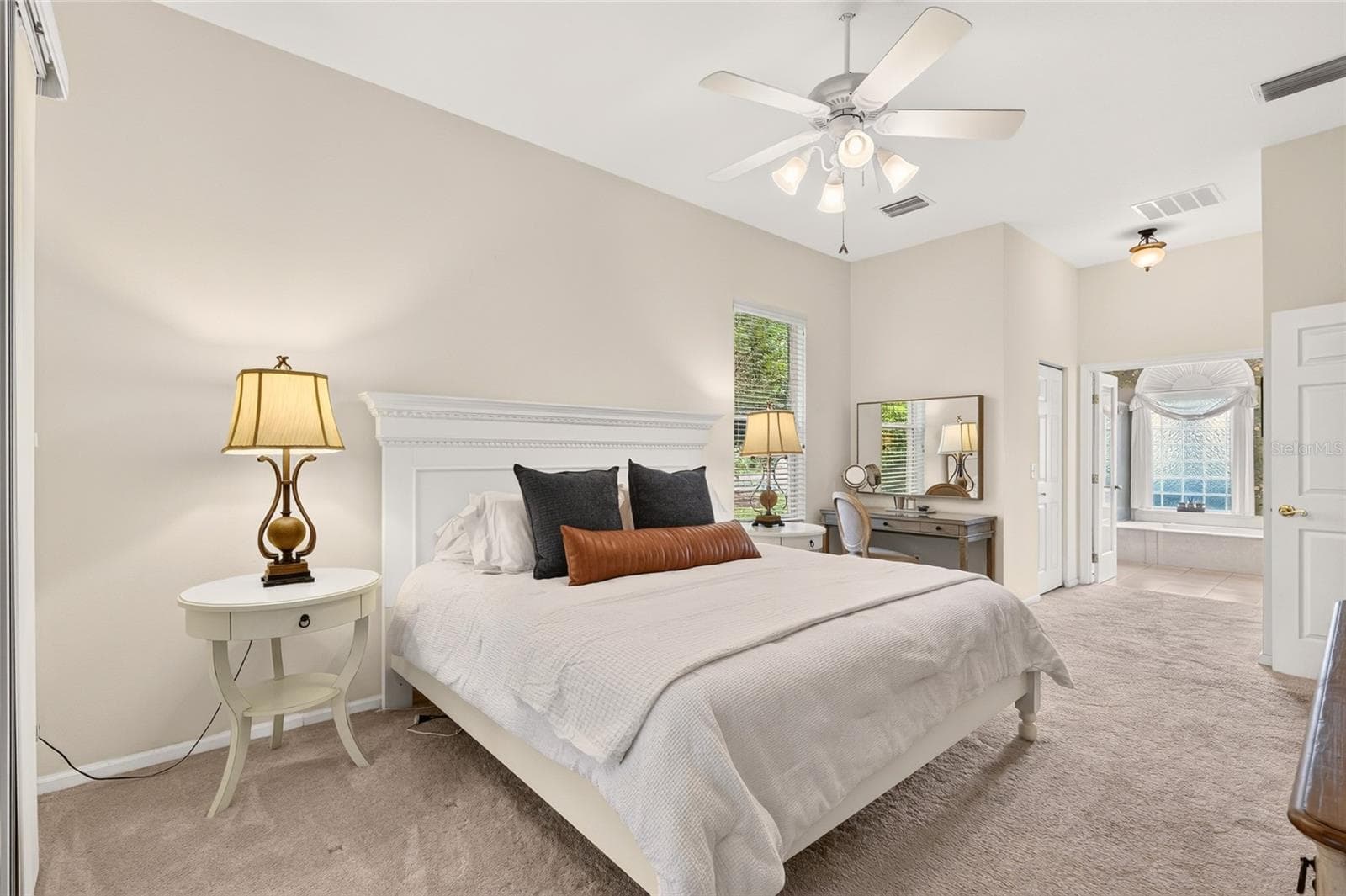 Single Family Residence at 2310 NW 59TH AVE, OCALA, photo 28 of 71