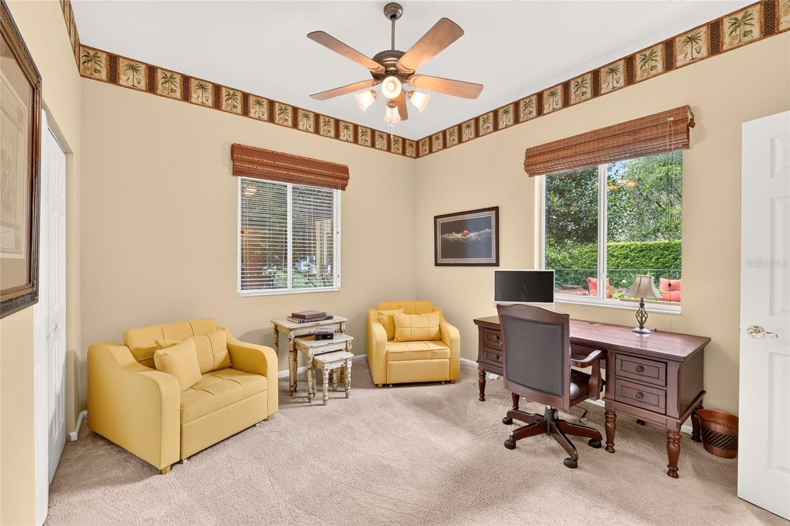 Single Family Residence at 2310 NW 59TH AVE, OCALA, photo 40 of 71