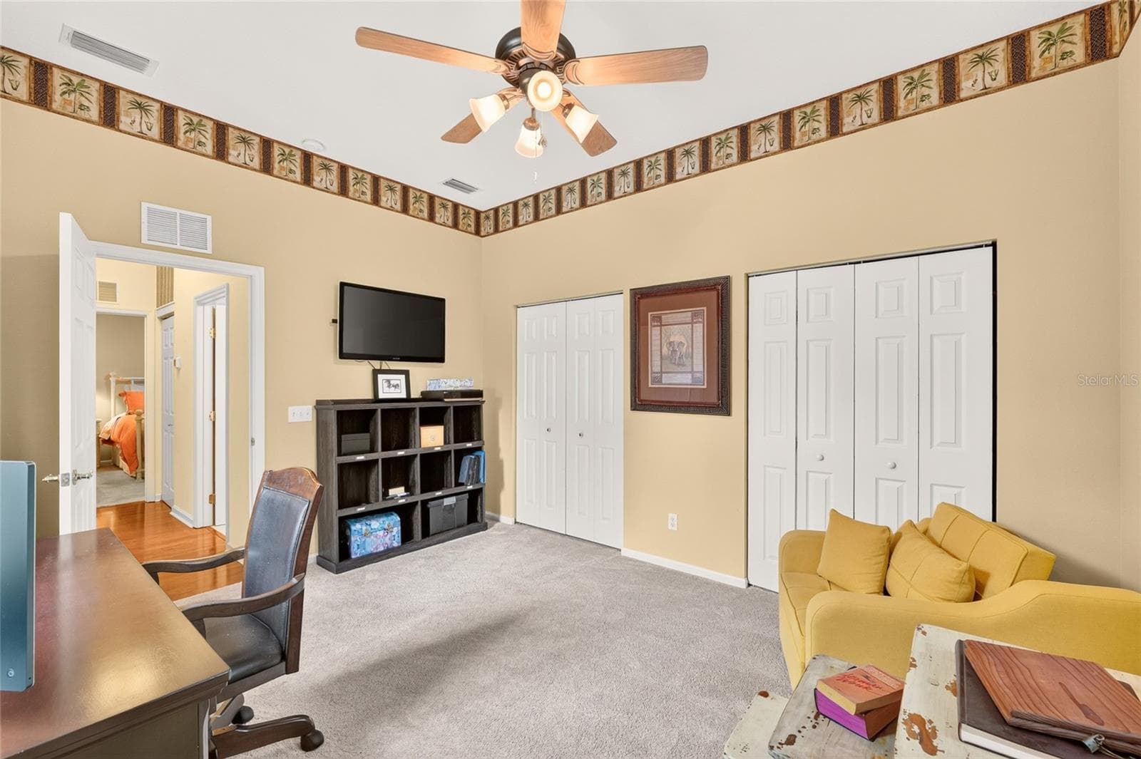 Single Family Residence at 2310 NW 59TH AVE, OCALA, photo 42 of 71