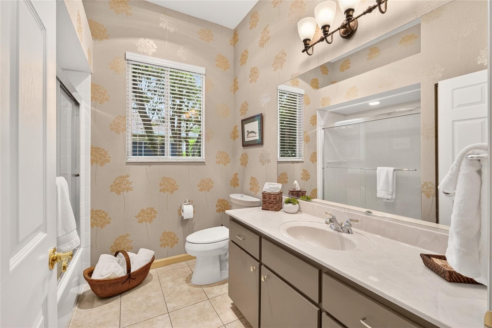 Single Family Residence at 2310 NW 59TH AVE, OCALA, photo 43 of 71