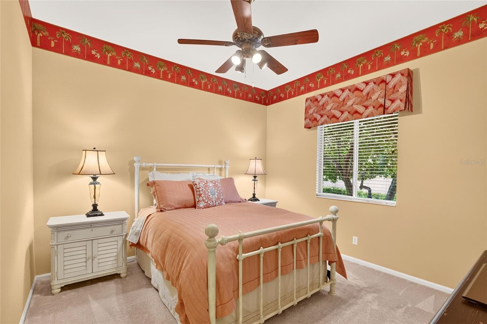 Single Family Residence at 2310 NW 59TH AVE, OCALA, photo 45 of 71