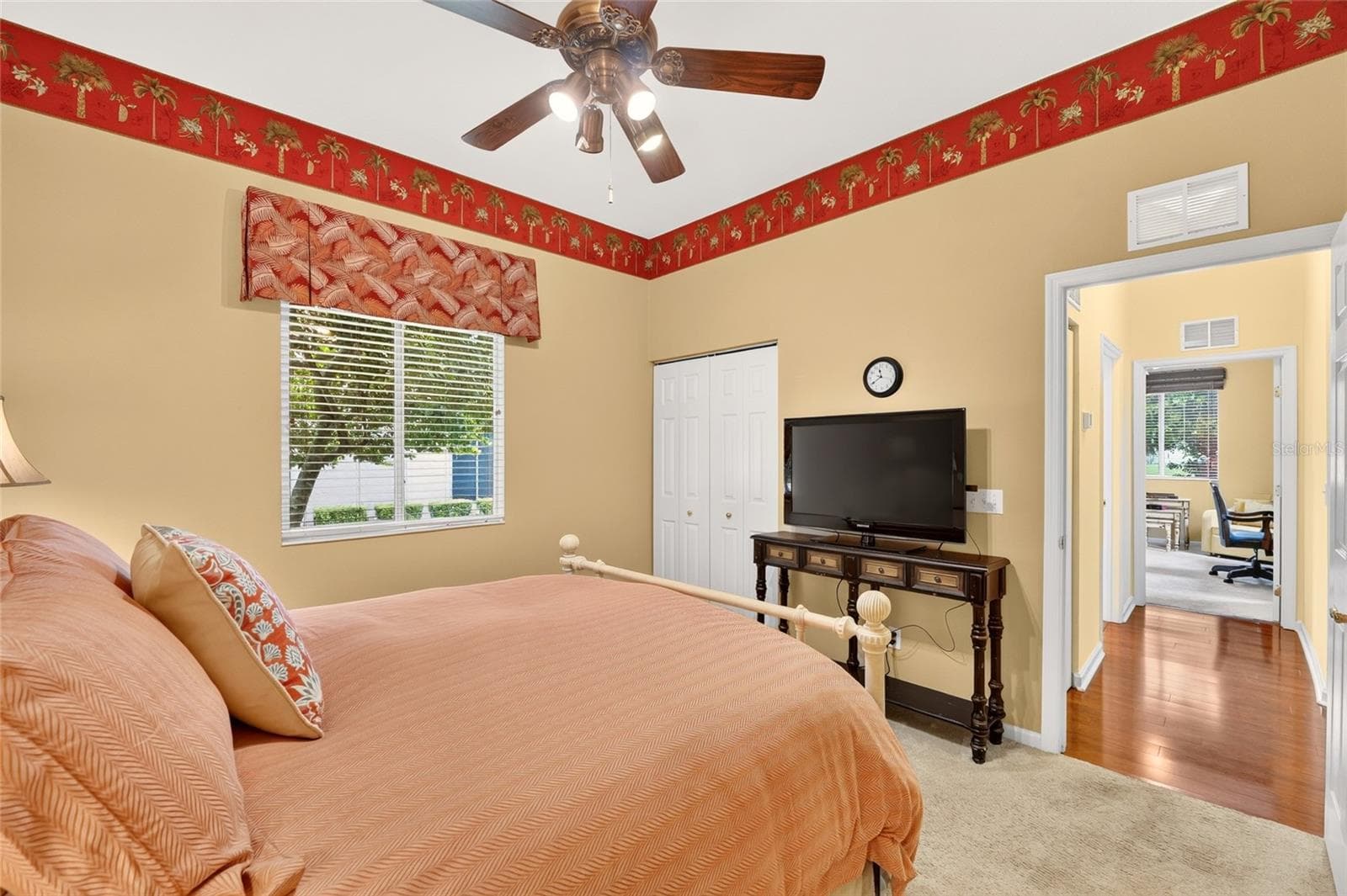 Single Family Residence at 2310 NW 59TH AVE, OCALA, photo 46 of 71
