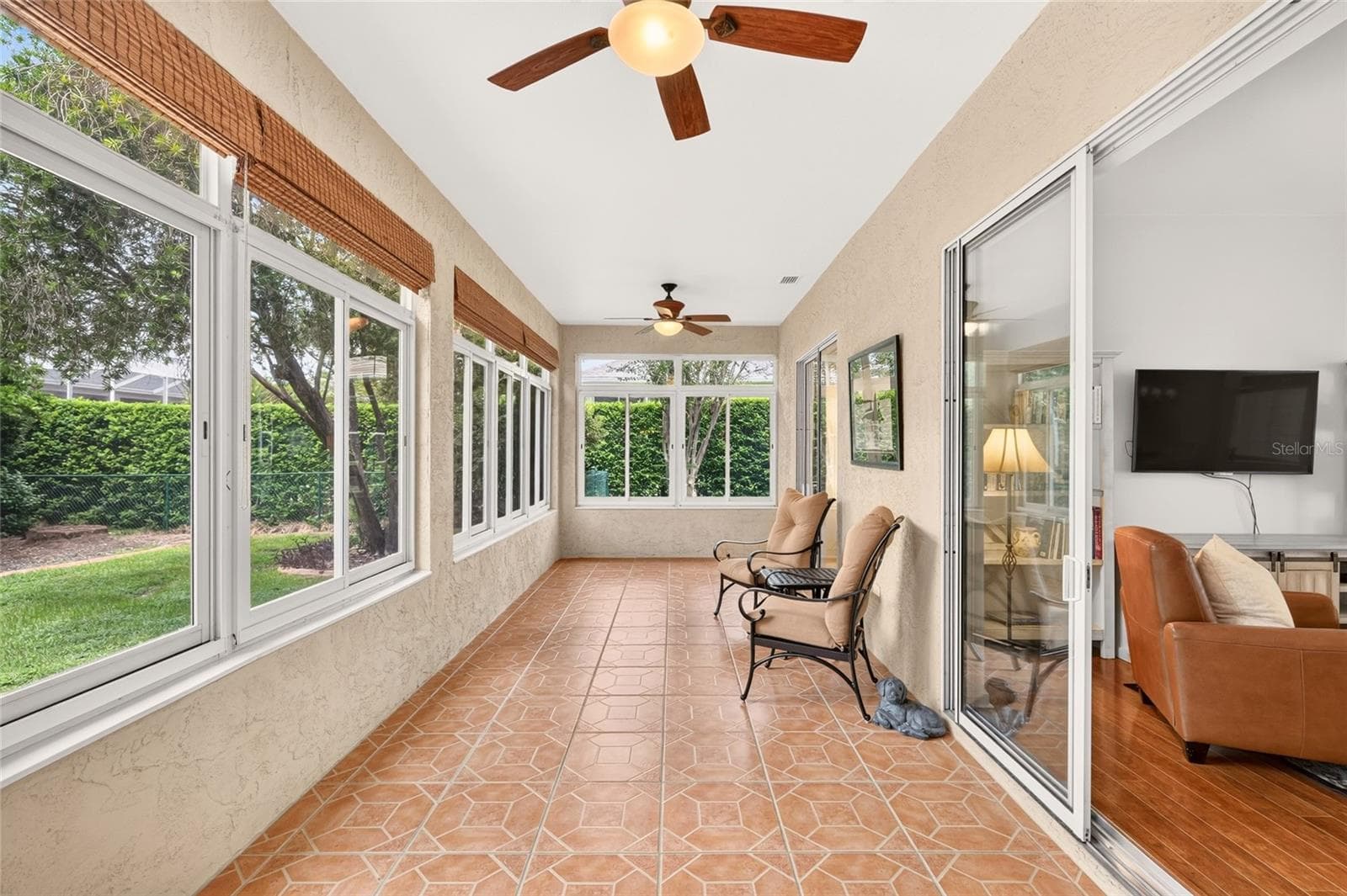 Single Family Residence at 2310 NW 59TH AVE, OCALA, photo 49 of 71