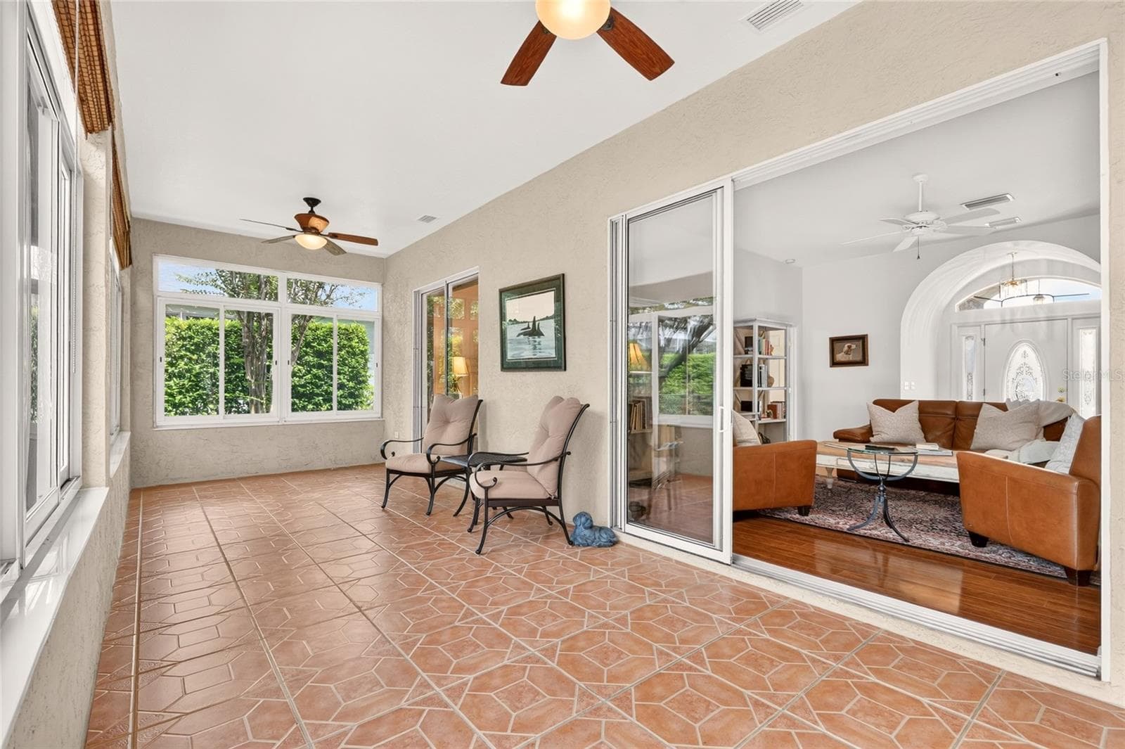 Single Family Residence at 2310 NW 59TH AVE, OCALA, photo 50 of 71