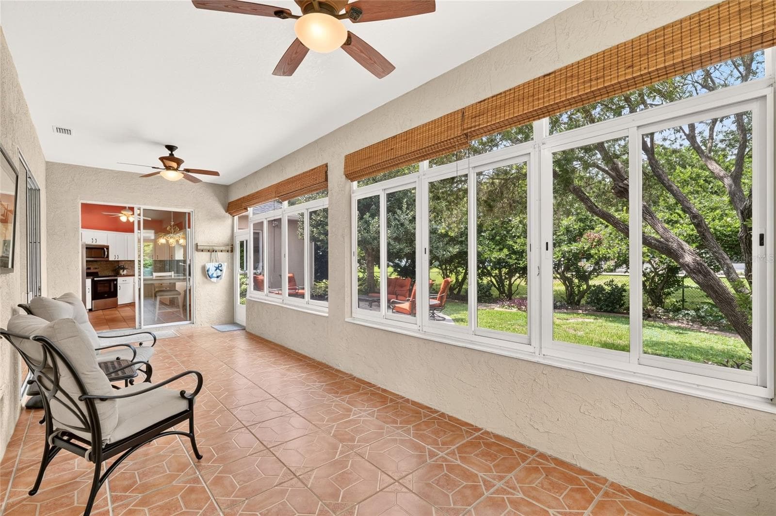 Single Family Residence at 2310 NW 59TH AVE, OCALA, photo 51 of 71