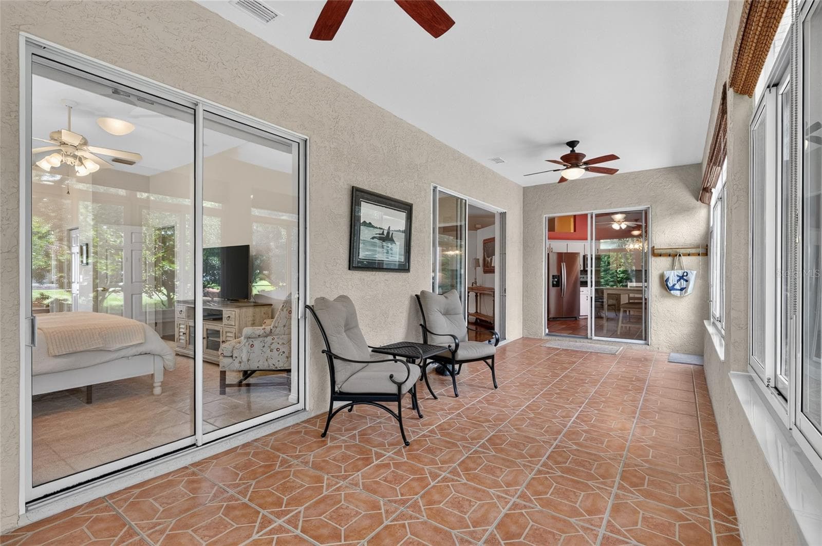 Single Family Residence at 2310 NW 59TH AVE, OCALA, photo 52 of 71