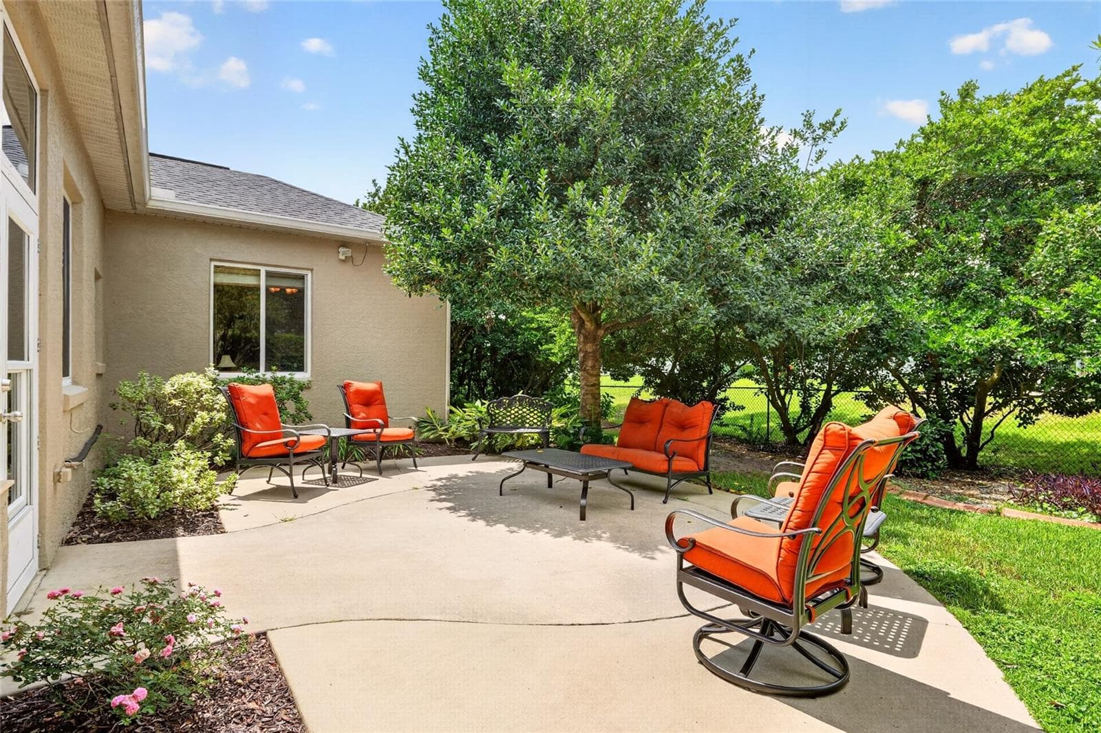Single Family Residence at 2310 NW 59TH AVE, OCALA, photo 56 of 71