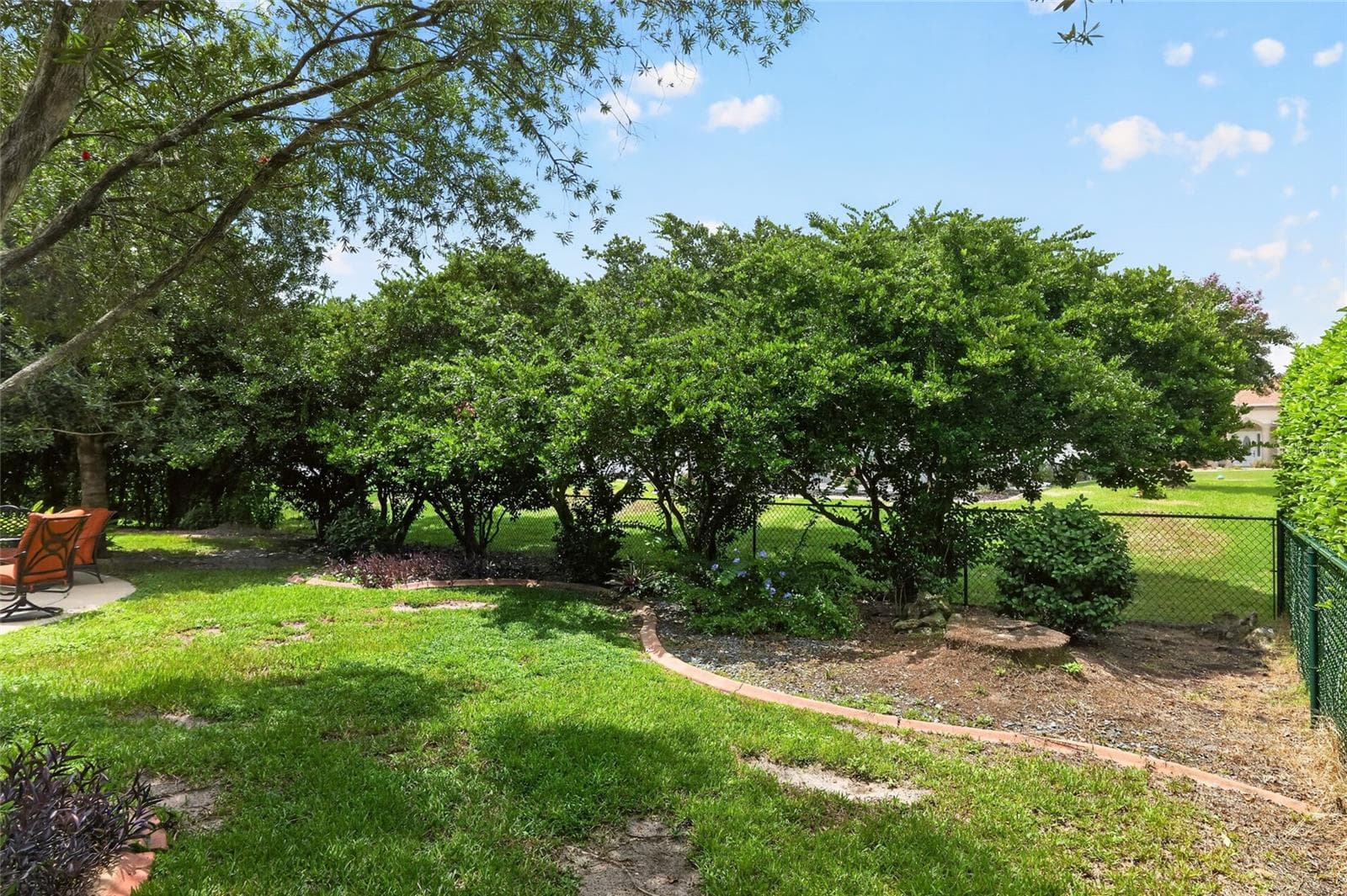 Single Family Residence at 2310 NW 59TH AVE, OCALA, photo 59 of 71