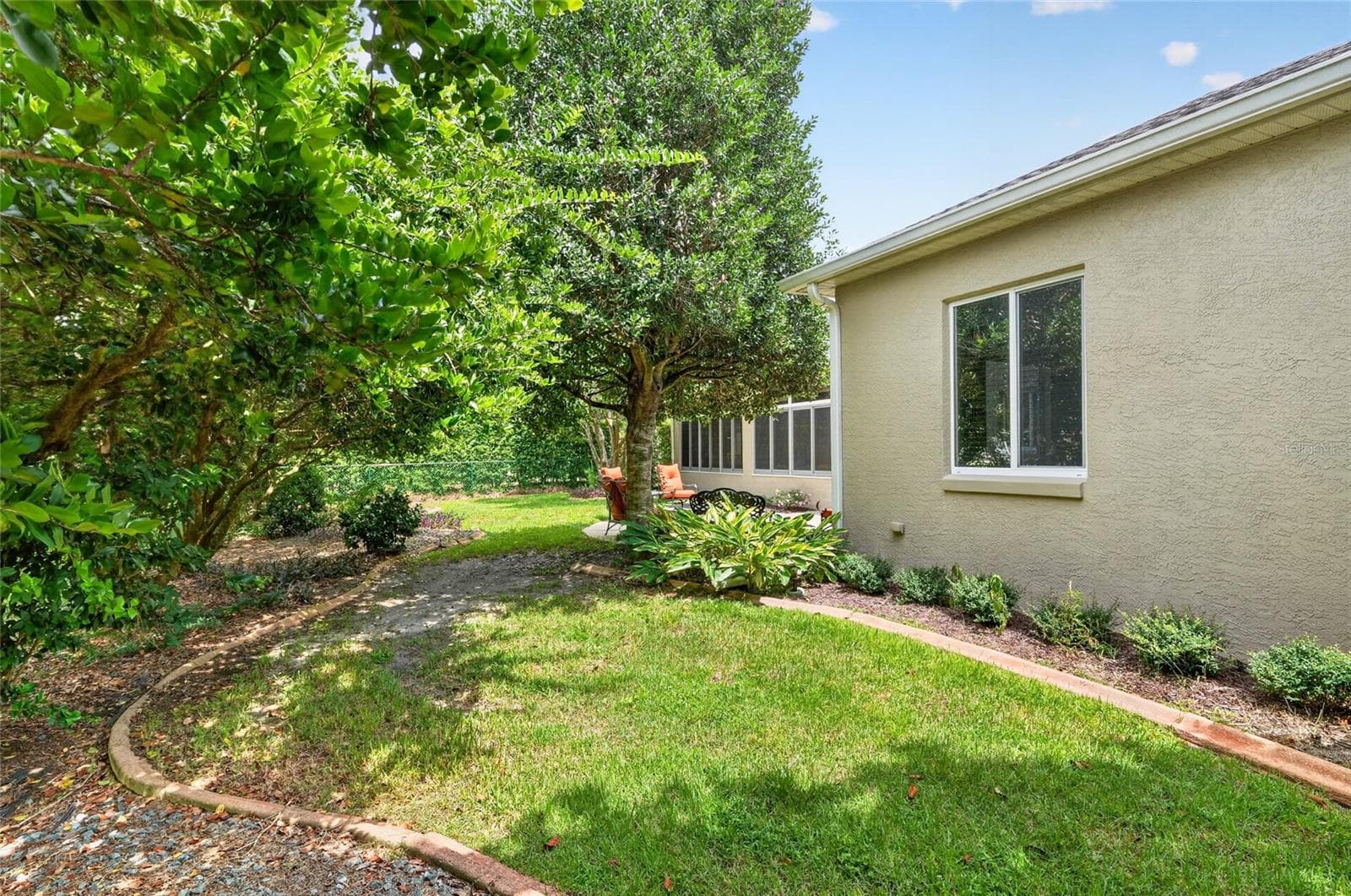 Single Family Residence at 2310 NW 59TH AVE, OCALA, photo 61 of 71