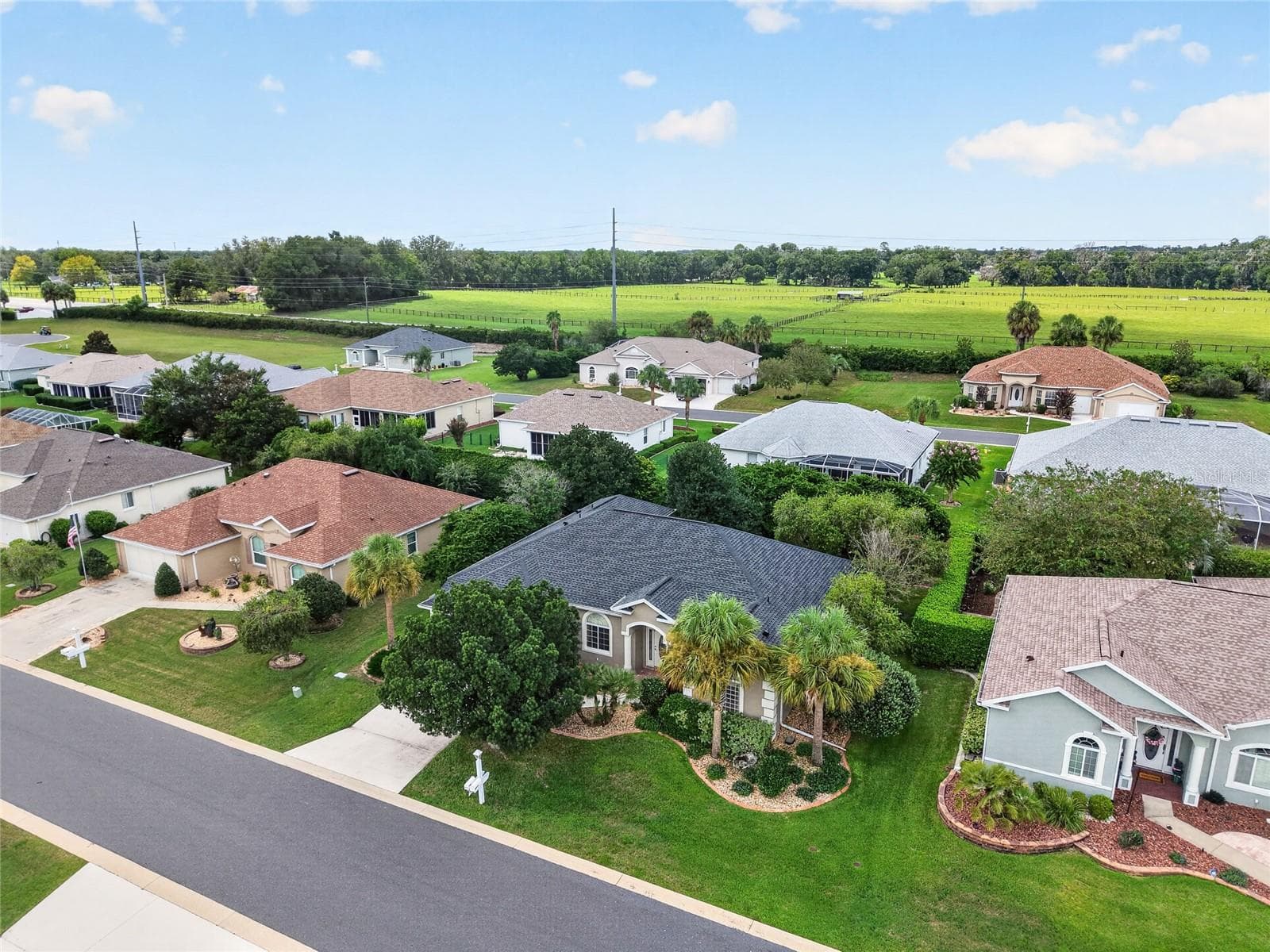 Single Family Residence at 2310 NW 59TH AVE, OCALA, photo 63 of 71
