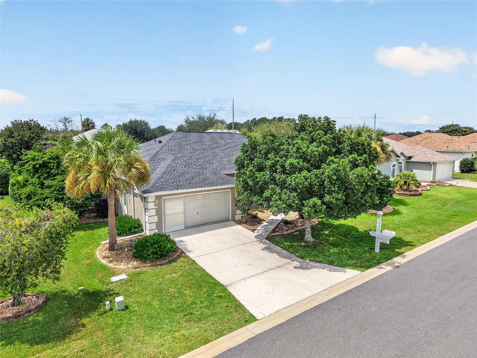 Single Family Residence at 2310 NW 59TH AVE, OCALA, photo 65 of 71