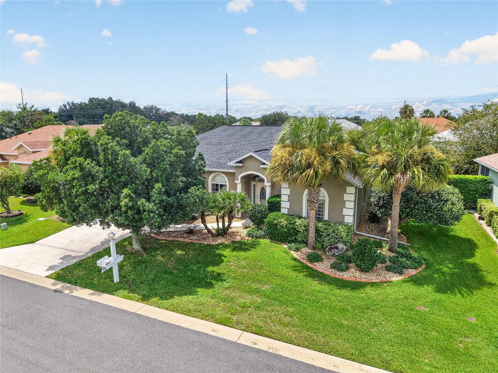 Single Family Residence at 2310 NW 59TH AVE, OCALA, photo 66 of 71