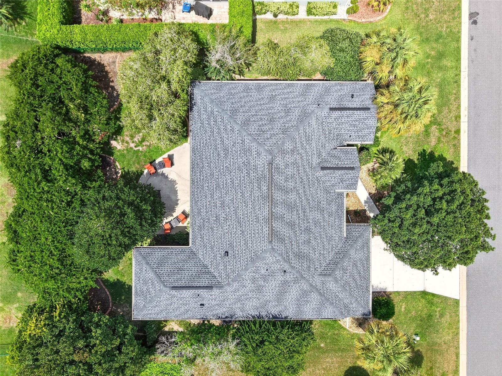 Single Family Residence at 2310 NW 59TH AVE, OCALA, photo 67 of 71