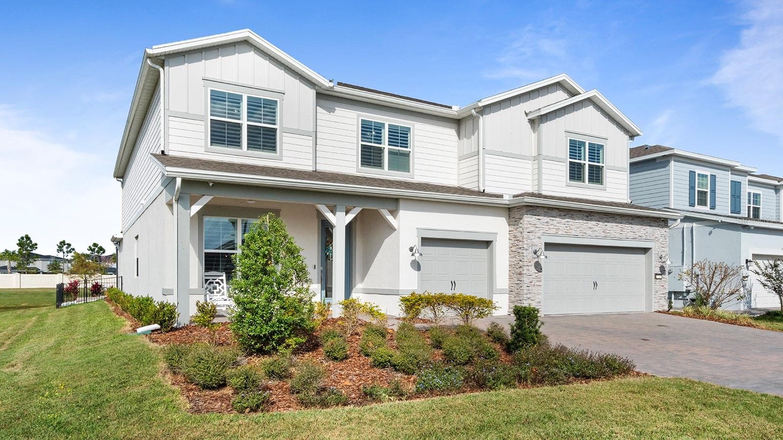 13726 TYBEE BEACH LN
