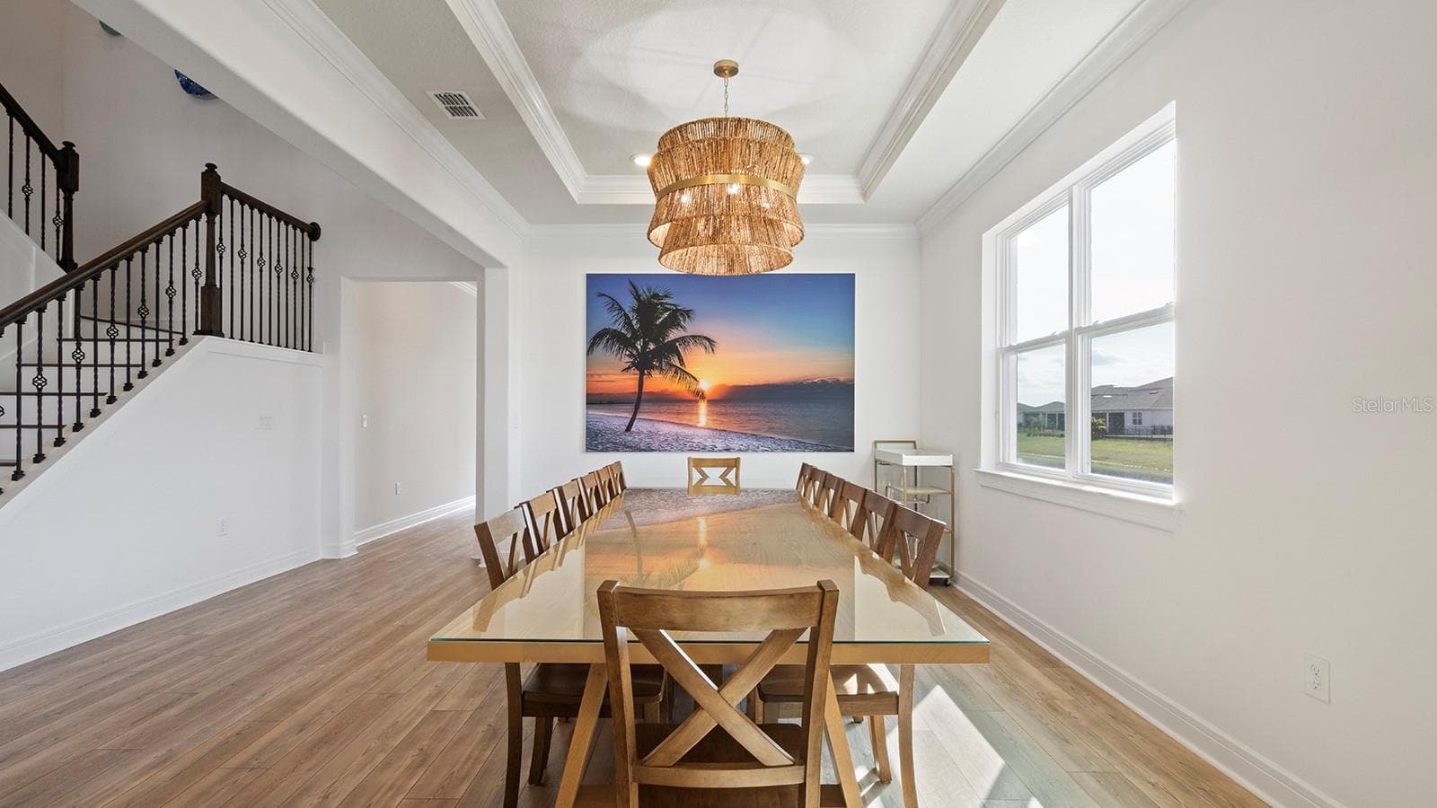 Single Family Residence at 13726 TYBEE BEACH LN, ORLANDO, photo 13 of 45