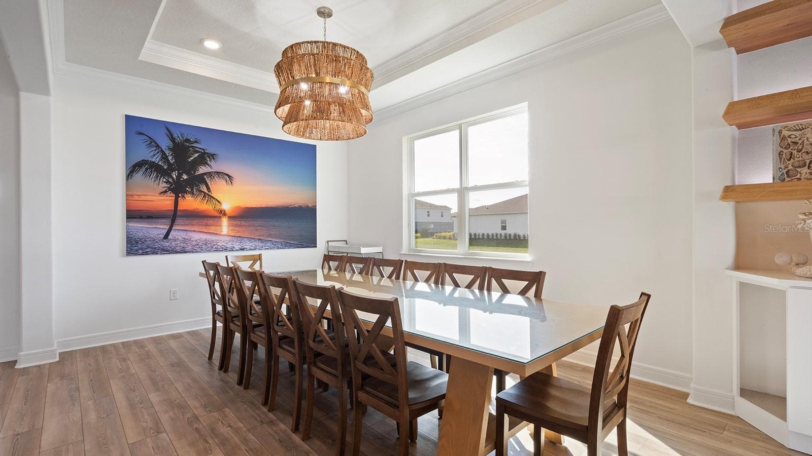 Single Family Residence at 13726 TYBEE BEACH LN, ORLANDO, photo 14 of 45