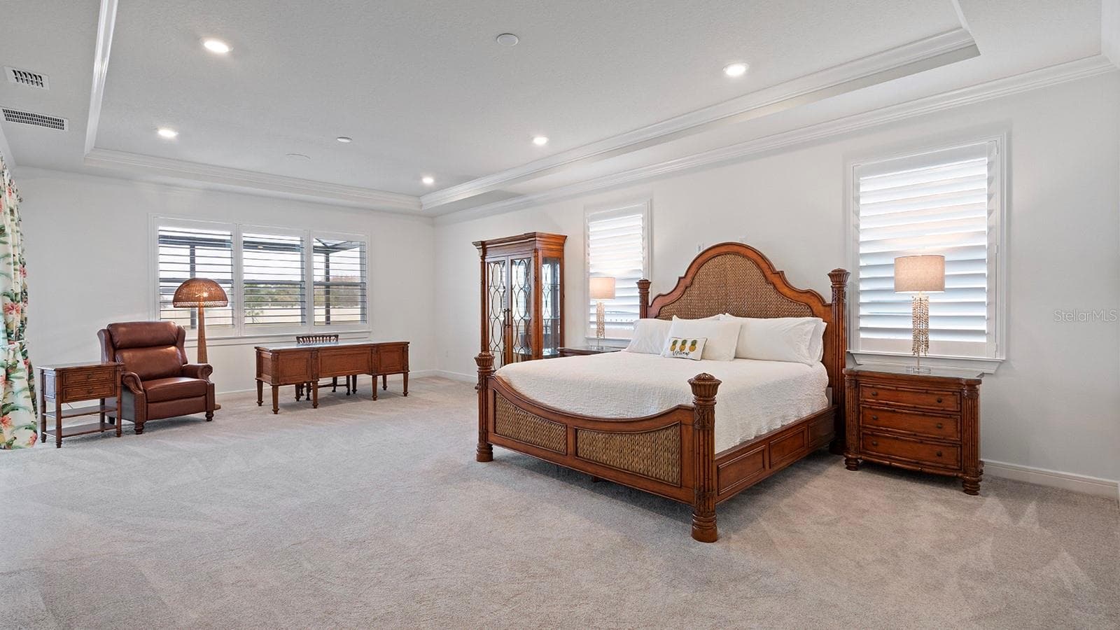Single Family Residence at 13726 TYBEE BEACH LN, ORLANDO, photo 15 of 45