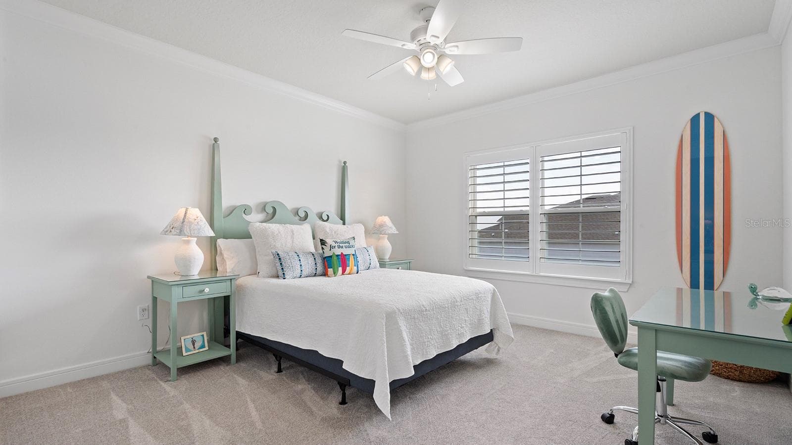 Single Family Residence at 13726 TYBEE BEACH LN, ORLANDO, photo 23 of 45