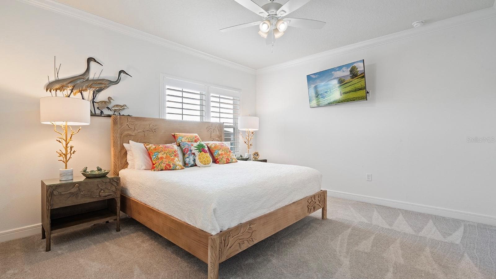 Single Family Residence at 13726 TYBEE BEACH LN, ORLANDO, photo 25 of 45
