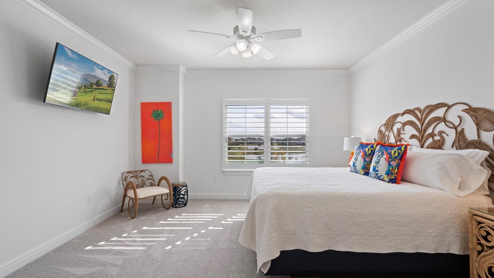 Single Family Residence at 13726 TYBEE BEACH LN, ORLANDO, photo 29 of 45