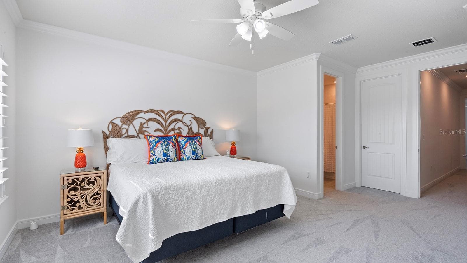 Single Family Residence at 13726 TYBEE BEACH LN, ORLANDO, photo 30 of 45